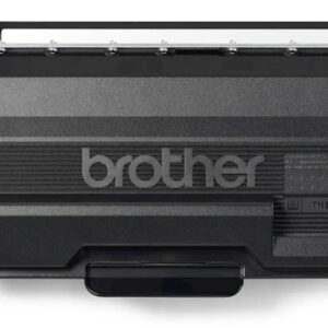 124379.jpg Toner BROTHER TN3600XL