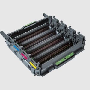 Bubanj BROTHER DR421CL