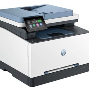 124401.jpg MFP HP ColorLaserjet 3303fdn