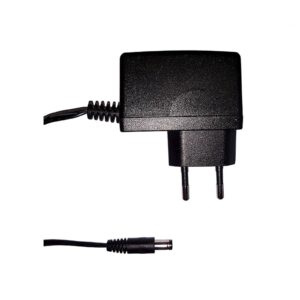 Strujni Adapter Yealink PSU-5V/1,2A DC5.5
