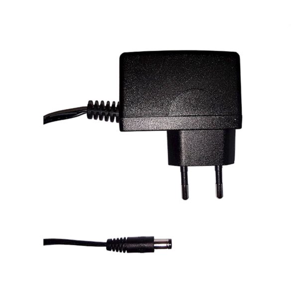 Strujni Adapter Yealink PSU-5V/1,2A DC5.5