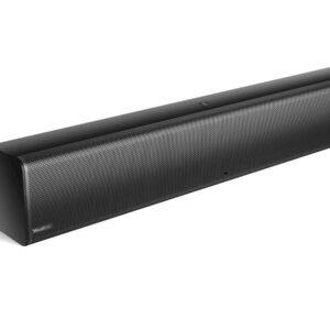 124518.jpg Zvučnik Yealink MSpeaker II