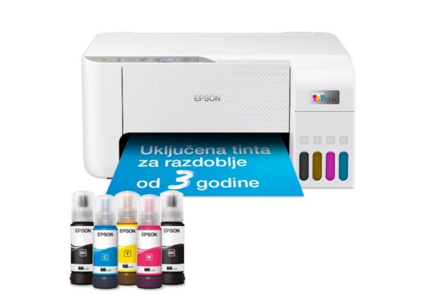 124539.jpg MFP Epson EcoTank L3276 A4