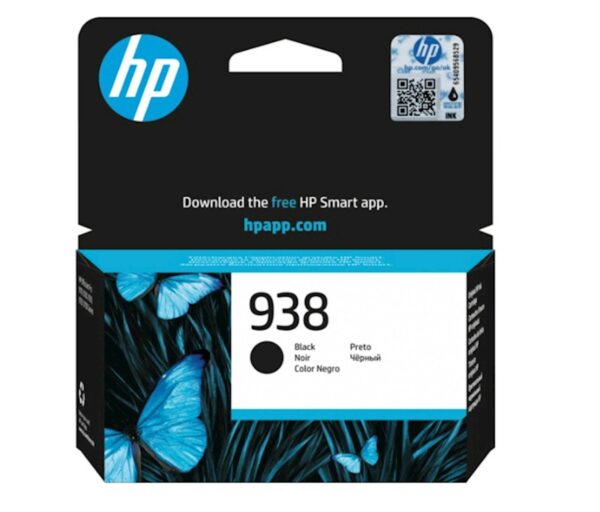 124575.jpg Tinta HP black 938