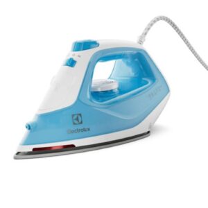 Pegla Electrolux E5SI2-4CB