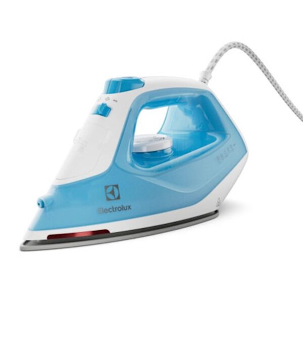 Pegla Electrolux E5SI2-4CB