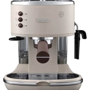 124830.jpg Aparat za kafu DELONGHECOV311.BG