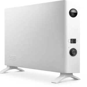 Konvektor DeLonghi  HSX2320