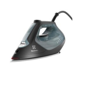 124837.jpg Pegla Electrolux E7S12-6OG