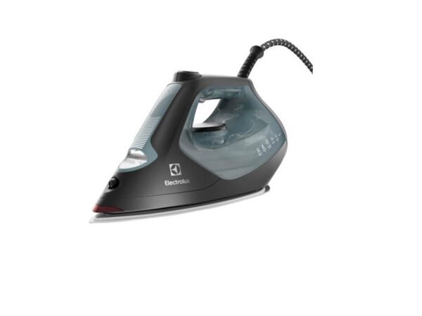 124837.jpg Pegla Electrolux E7S12-6OG