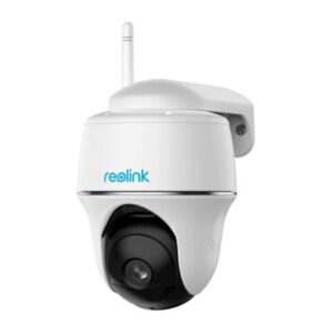 IP Kamera Reolink Argus serija B420 bijela