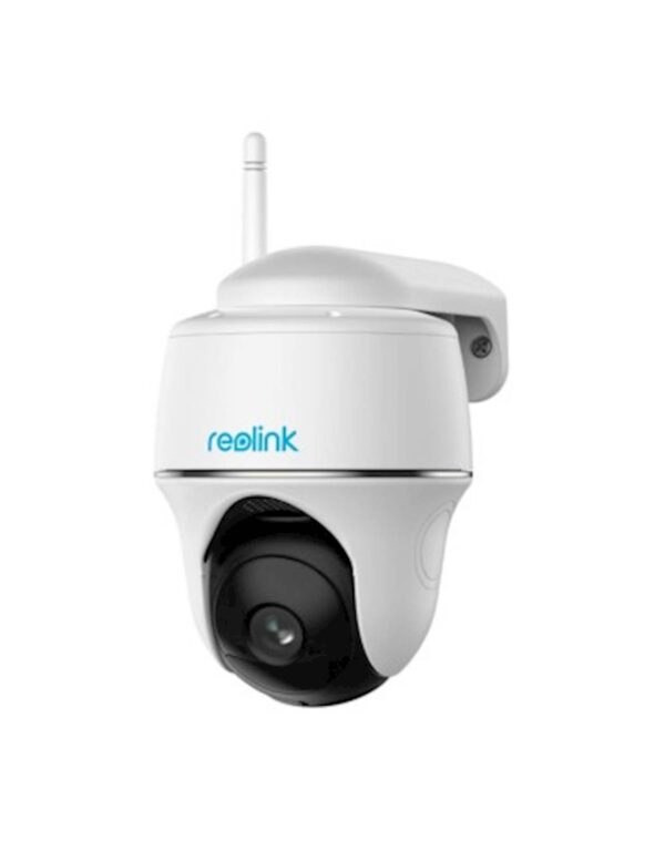 IP Kamera Reolink Argus serija B420 bijela