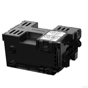 Maintenance Cartridge CANON MC-G05