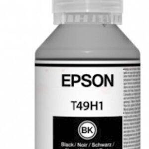 Tinta EPSON za SC-T3100x Black