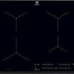 Ugradbena ploča Electrolux EIT61443B