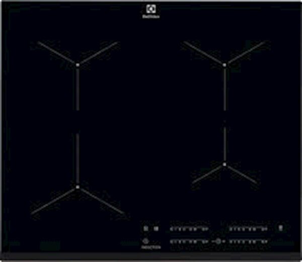 125141.jpg Ugradbena ploča Electrolux EIT61443B
