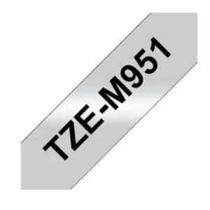Traka za označavanje BROTHER TZe-M951