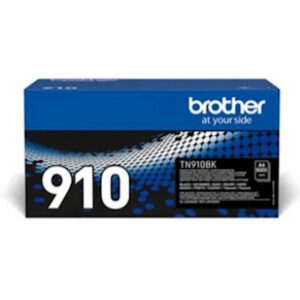 125212.jpg Toner BROTHER TN-910BK