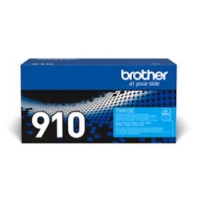 125213.jpg Toner BROTHER TN-910C