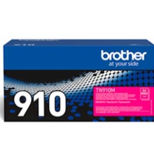 125215.jpg Toner BROTHER TN-910M