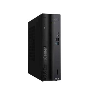 Računar ASUS ExpertCenter D5 D500SER-WB73D1 SFF PC i7-14700 20C/28T 16GB DDR5 (m.64GB) s1TB 330W 3Y