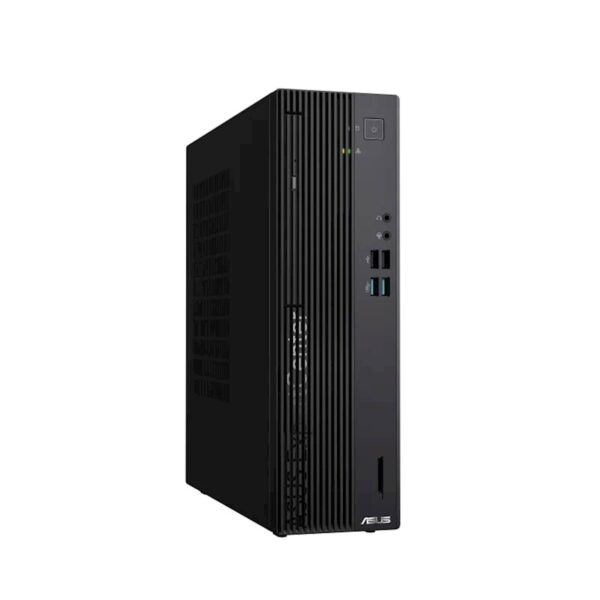 Računar ASUS ExpertCenter D5 D500SER-WB51C4 SFF PC i5-14500 14C/20T 8GB DDR5 (m.64GB) s512GB 330W 3Y