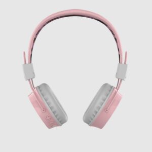 Slušalice Hama Bluetooth WHP8650 ON EAR PINK TEEN