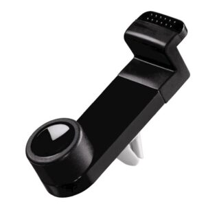 Držač HAMA za pametni telefon (auto)