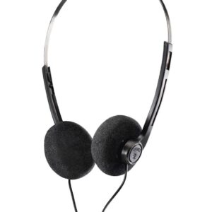 125303.jpg Slušalice Hama "Slight"