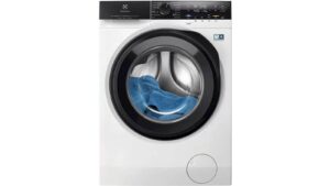 Mašina za pranje i sušenje Electrolux EW8W4402QE