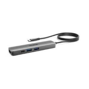 HUB Yealink BYOD BOX