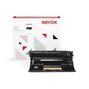 Bubanj XEROX za VERSALINK B620/B625 150k