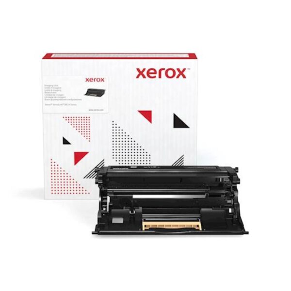 125387.jpg Bubanj XEROX za VERSALINK B620/B625 150k