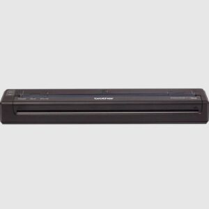 Printer BROTHER PJ-822 mobilni termalni