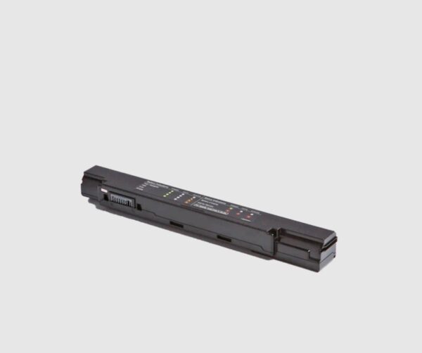 125450.jpg Baterija BROTHER PA-BT-002 litij-ionska punjiva