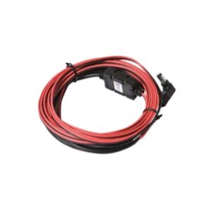 125452.jpg Adapter BROTHER PA-CD600WR auto adapter