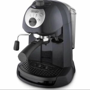 125458.jpg Aparat za kafu DELONGHI EC191.CD