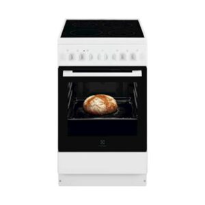 Štednjak Electrolux LKR500066W