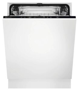 Ugradbena mašina za suđe Electrolux EES47310L