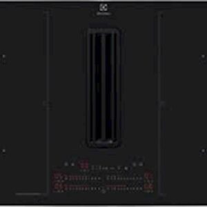 Ugradbena ploča sa napom Electrolux KCC84450CZ