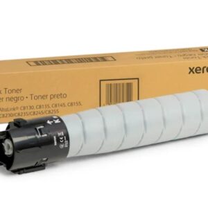 125478.jpg TONER XEROX BK ZA ALTALINK C8130/C8135