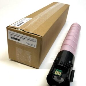 125479.jpg TONER XEROX M ZA ALTALINK C8130/C8135