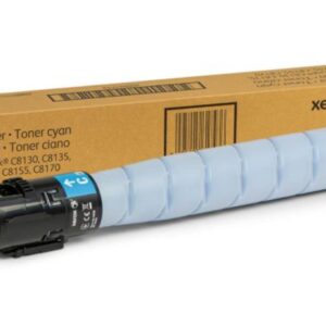 125481.jpg TONER XEROX C ZA ALTALINK C8130/C8135