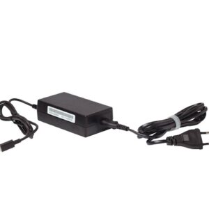 125691.jpg Adapter BROTHER PA-AD-003EU