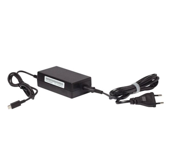 Adapter BROTHER PA-AD-003EU