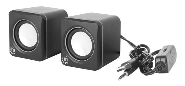 125716.jpg ZVUČNICI MANHATTAN 2600 STEREO