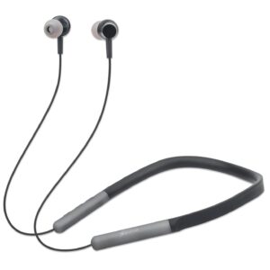 SLUŠALICE MANHATTAN BT SCIENCE SPORT