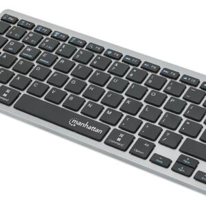 Tastatura numerička MANHATTN žična