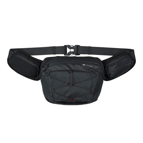 Torba ASUS BC1004 ROG Archer torba za nošenje