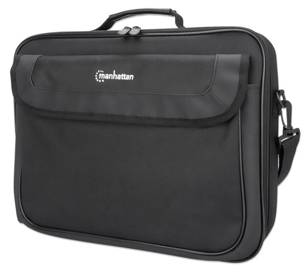 TORBA ZA LAPTOP MANHATTAN 15,6'' CAMBRIDGE